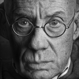 james ellroy james ellroy