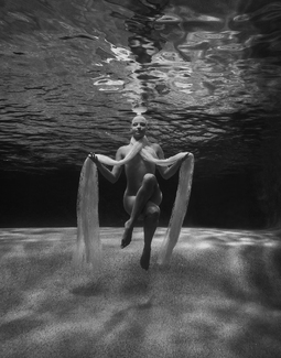 Hope For A Cure Series #1 Hope For A Cure Series #1