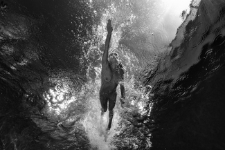 Overhead Overhead