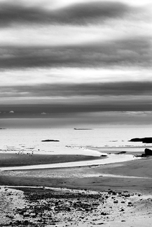 Grey Atlantic Grey Atlantic