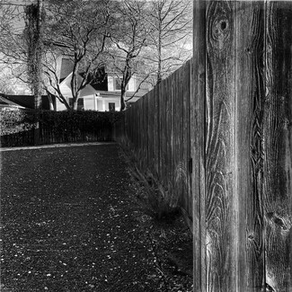 The Neighbors The Neighbors