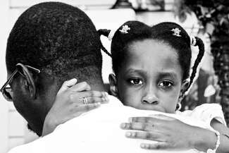 Love Counts Love Counts