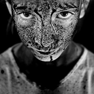 Unconventional Tales Unconventional Tales