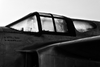 The First US Jet Fighter The First US Jet Fighter