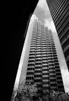 Downtown VIII Downtown VIII