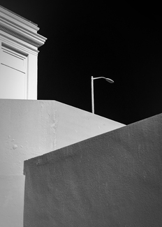 Cliff House, San Francisco CA Cliff House, San Francisco CA