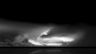 The Firmament The Firmament