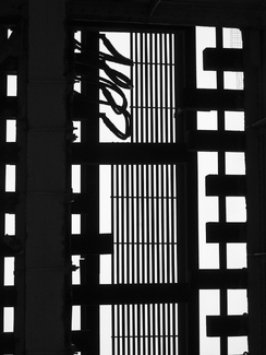 The 4 Train El The 4 Train El