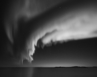 Aurora Borealis Aurora Borealis