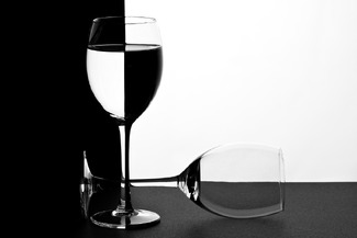 Refraction In Mono Refraction In Mono