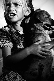 Childhood Stories Childhood Stories