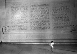 Child of Liberty Child of Liberty