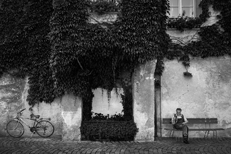 Smoking pause Smoking pause