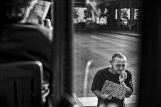 Streets of New Orleans Streets of New Orleans