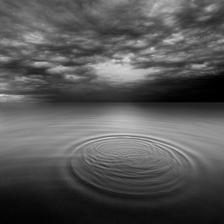 Air & Water No.94 Air & Water No.94