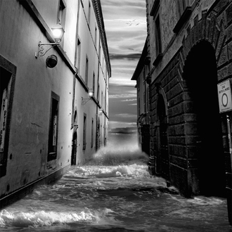 European Sovereign Debt European Sovereign Debt