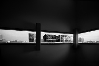 HDM_UnderConstruction3 HDM_UnderConstruction3