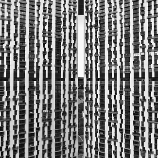 The Pinnical #1, Singapore - 2011 The Pinnical #1, Singapore - 2011