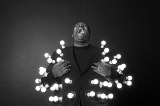 Comedic Inspiration Comedic Inspiration