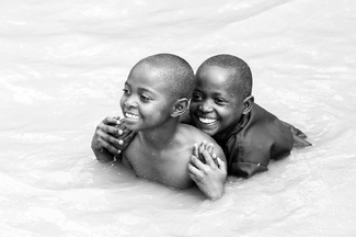 Best Friends Best Friends