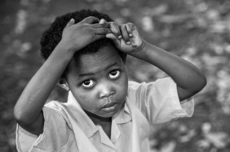 The Human Connection The Human Connection