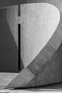 The Arc of the Sun The Arc of the Sun