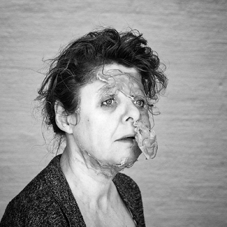 Liesbeth Liesbeth