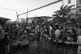 Save me 03 Save me 03