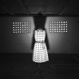 White Dress White Dress