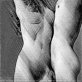 Skin to Skin #1 Skin to Skin #1