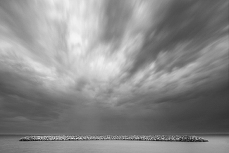 The Great Wall The Great Wall