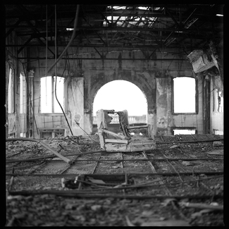 Gary, Indiana Gary, Indiana