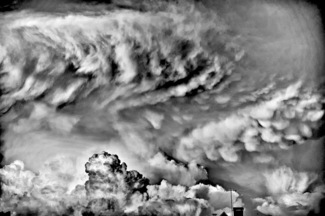 Clouds (2)
