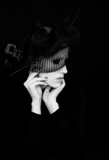 Timeless Beauty Timeless Beauty