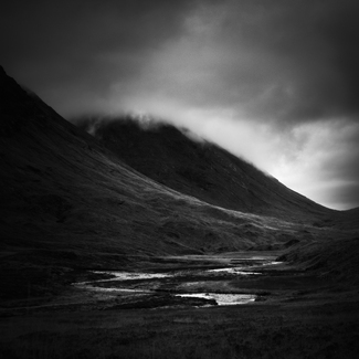 Between the land and the sky Between the land and the sky