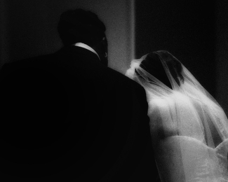 Signing the Register Signing the Register