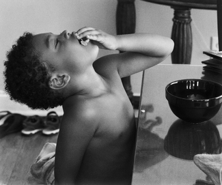 The Last Potato Chip The Last Potato Chip