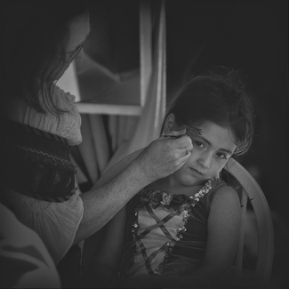 Face Painting Face Painting