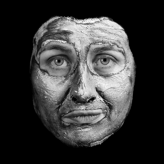 Moon(a) Lisa Moon(a) Lisa