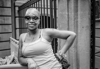 Ain't Misbehavin' Ain't Misbehavin'