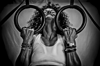 Hardcore Fitness Trainer Hardcore Fitness Trainer