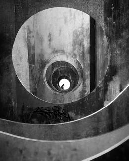 Centrifugal Force Centrifugal Force
