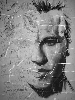 Beautiful Pieces Beautiful Pieces