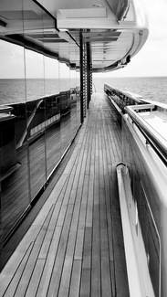 'Madsummer' Megayacht 'Madsummer' Megayacht