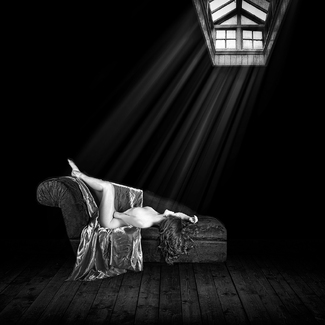 My Secret Place My Secret Place