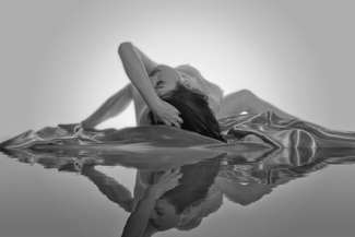 Thoughtful Reflection Thoughtful Reflection