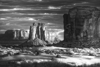 Legends of the land Legends of the land