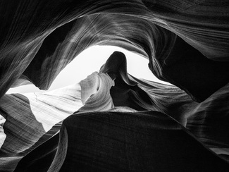 A realm of fantasy A realm of fantasy