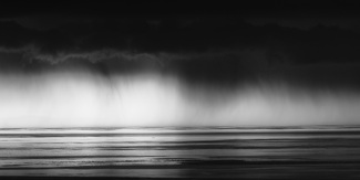 Beyond the light Beyond the light