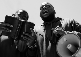 Words of the prophets Words of the prophets